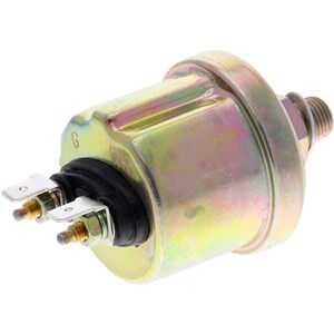 Sensor, oljetryck, audi,seat,vw, 035 919 561, 35 919 561, 35919561