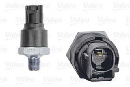 Sensor, oljetryck, daihatsu,lexus,toyota, 8353005010, 83530-05010, 8353028020, 83530-28020