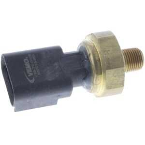 Sensor, oljetryck, chrysler,dodge,jeep,lancia, 00K05149064AA, 00K05149064AB, 05080472AA, 05093908AA, 05149064AA, 05149064AB, 10