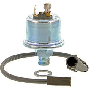 Sensor, oljetryck, opel,vauxhall, 12 52 563, 12 52 564, 90 337 694, 90337695