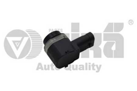 Sensor, parkeringshjälp, Bak, Bakaxel, audi,seat,skoda,vw, 1S0919275 GRU, 1S0919275, 1S0919275C GRU, 1S0919275C, 2H0919275A GRU