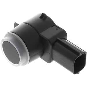 Sensor, parkeringshjälp, Bak, Fram, Fram eller bak, Mitt, chevrolet,opel,saab,vauxhall, 01 235 281, 013242365, 013332755, 09319