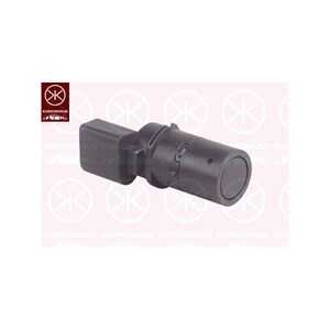 Sensor, parkeringshjälp, Bak, Fram, Fram eller bak, audi,vw, 4B0919275G, 7H0919275B, 7H0919275BGRU, 7H0919275E GRU, 7H0919275E