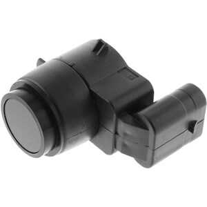 Sensor, parkeringshjälp, Bak, Fram, Fram eller bak, bmw,mini, 0 393 938, 2 180 146, 2 241 429, 2 241 431, 6 698 965, 6 935 597,