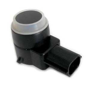 Sensor, parkeringshjälp, Bak, Fram, Höger, Vänster, opel,saab, 012 38 266, 013282994, 013291381, 12 38 266, 13282994, 13291381