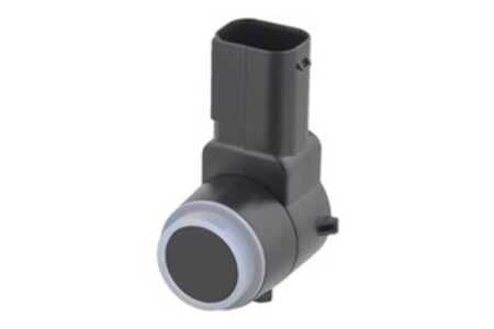 Sensor, parkeringshjälp, Bak, Fram, Inre, Fram eller bak, citroën,ds,peugeot, 16 117 353 80, 6590 QS, 98 093 009 77