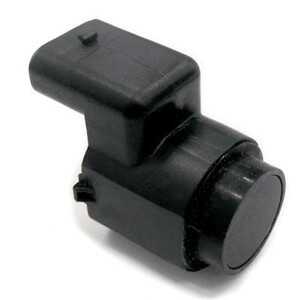 Sensor, parkeringshjälp, Bak, Fram, Inre, Höger, bmw, 66 20 2 151 635, 66 20 2 180 495, 66 20 9 142 217, 66 20 9 233 037, 66 20