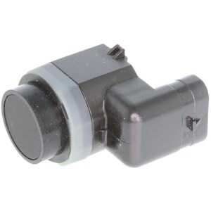 Sensor, parkeringshjälp, Bak, Fram, Inre, Höger, bmw, 0000156102350, 0000156106701, 156102350, 1765208, 1770912, 30678342, 66 2