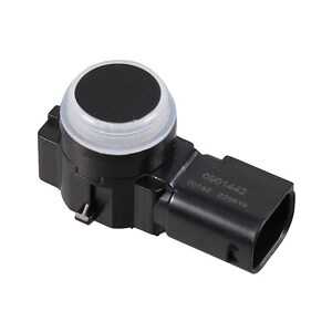 Sensor, parkeringshjälp, Bak, Fram, Inre, Mitt, citroën,ds,opel,peugeot,toyota,vauxhall, 16 083 217 80, 16 084 722 80, 16 099 8