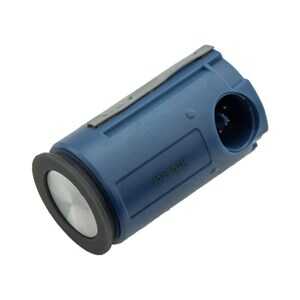 Sensor, parkeringshjälp, Bak, Fram, Inre, Tvåsidig, Mitt, mercedes-benz,opel,vauxhall, 001 542 59 18 5904, 001 542 59 18, A001 