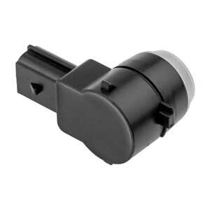 Sensor, parkeringshjälp, Bak, Fram, Inre, Tvåsidig, chevrolet,opel,saab,vauxhall, 12 35 281, 12 49 104, 1235142, 13242365, 1333