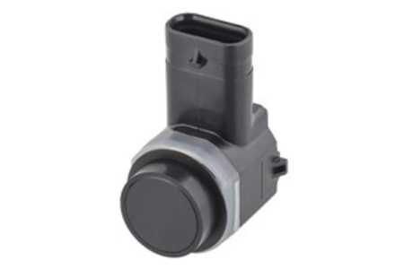 Sensor, parkeringshjälp, Bak, Fram, Inre, Ytter, Fram eller bak, audi,land rover,opel,renault,vauxhall,volvo,vw, 2844 214 14R, 