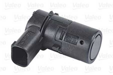 Sensor, parkeringshjälp, Bak, Fram, Inre, Ytter, Höger, Vänster, land rover,mercedes-benz,saab,volvo, 12758870, 1695420018, 307