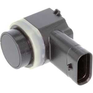 Sensor, parkeringshjälp, Bak, Fram, Inre, Ytter, Mitt, passar många modeller, 2H0919275A, 31 270 911, 31 341 344, 31381657, 314