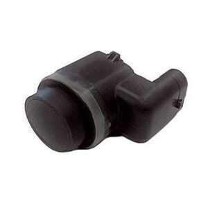 Sensor, parkeringshjälp, Bak, Fram, Inre, Ytter, Mitt, audi,seat,skoda,vw, 1S0 919 275 A GRU, 1S0 919 275 A, 1S0 919 275 D GRU,