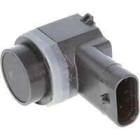 Sensor, parkeringshjälp, Bak, Fram, Inre, Ytter, passar många modeller, 89341-05010, 89341-05010-C0