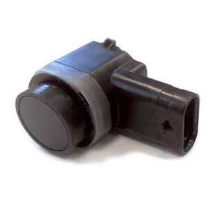 Sensor, parkeringshjälp, Bak, Fram, Inre, Ytter, Sidoinstallation, audi,seat,skoda,vw, 1S0 919 275  9B9, 1S0 919 275  GRU, 1S0 