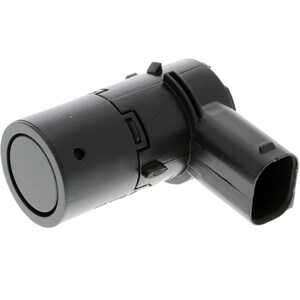 Sensor, parkeringshjälp, Bak, Fram, Inre, Ytter, Tvåsidig, Höger, Vänster, bmw,mini, 0 143 462, 0 146 698, 0 306 567, 0 395 758