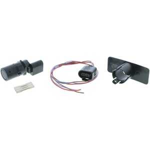 Sensor, parkeringshjälp, Bak, Fram, Inre, Ytter, Tvåsidig, audi,skoda,vw, 4B0 919 275 G, 4B0 919 275 G_kit, 7H0 919 275 B GRU, 