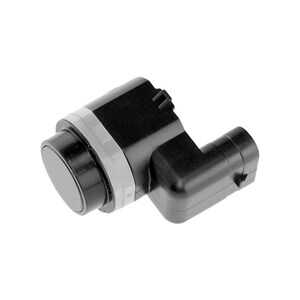 Sensor, parkeringshjälp, Bak, Fram, Inre, Ytter, Tvåsidig, bmw,mini, 6620 9 142 217, 6620 9 233 037, 6620 9 270 050