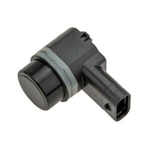 Sensor, parkeringshjälp, Bak, Fram, Inre, Ytter, Tvåsidig, ford, 1513045, 1765253, 2018396, 8A6T-15K859-AA, CJ5T15K859EA