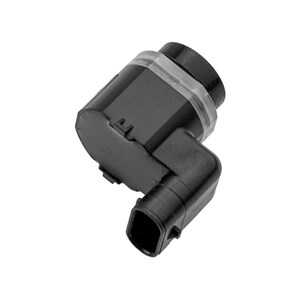 Sensor, parkeringshjälp, Bak, Fram, Inre, Ytter, Tvåsidig, opel,renault,vauxhall, 28438JD00A, 28438-JD00A, 284421203R, 28442130