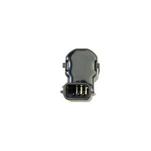 Sensor, parkeringshjälp, Bak, Fram, Inre, Ytter, fiat,nissan,opel,renault,vauxhall, 25 34 918 12R, 2599800Q0D, 25998-00Q0D, 28 