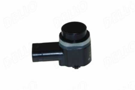 Sensor, parkeringshjälp, Bak, Fram, Inre, Ytter, abarth,alfa romeo,audi,fiat,hyundai,kia,lancia,renault,seat,skoda,toyota,volvo