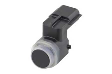 Sensor, parkeringshjälp, Bak, Fram, Inre, Ytter, mercedes-benz,renault, 2534 959 96R, 2844 200 01R, 2844 201 65R, 2844 207 53R,