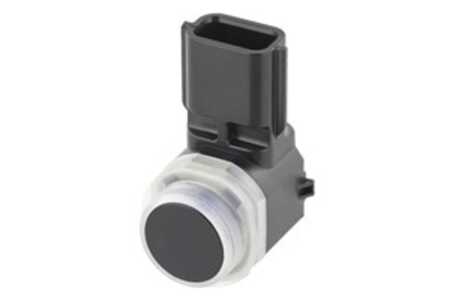 Sensor, parkeringshjälp, Bak, Fram, Inre, Ytter, mercedes-benz,opel,renault,vauxhall, 2844 200 02R, 2844 231 74R, 2844 257 07R,