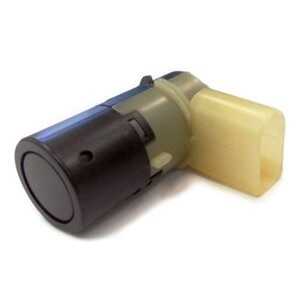 Sensor, parkeringshjälp, Bak, Fram, Inre, Ytter, audi,skoda,vw, 4B0 919 275E, 7H0 919 275 C GRU, 7H0 919 275, 7H0 919 275C