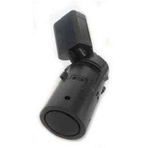 Sensor, parkeringshjälp, Bak, Fram, Inre, Ytter, audi, 4B0 919 275 F, 7H0 919 275A, 7H0 919 275D, 7H0919275DGRU