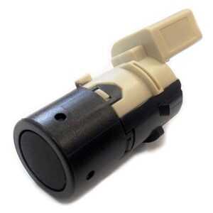 Sensor, parkeringshjälp, Bak, Fram, Inre, Ytter, audi,vw, 4B0 919 275 G, 7H0 919 275 B GRU, 7H0 919 275 B, 7H0 919 275 E GRU, 7