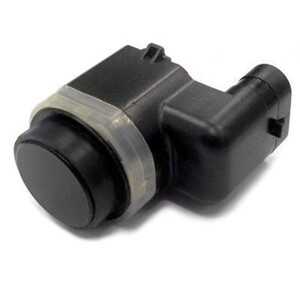 Sensor, parkeringshjälp, Bak, Fram, Inre, Ytter, alfa romeo giulietta, bmw x3 [e83], x5 [e70], x6 [e71, e72], 156102350, 156107