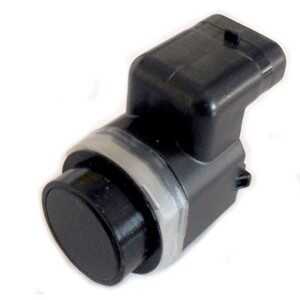 Sensor, parkeringshjälp, Bak, Fram, Inre, Ytter, bmw, 66 20 0 427 828, 66 20 2 180 147