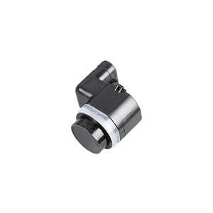 Sensor, parkeringshjälp, Bak, Fram, Inre, Ytter, jaguar xe, xf i, xf sportbrake, xj, C2Z11733, C2Z22810