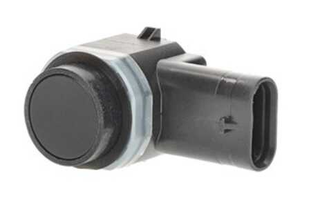 Sensor, parkeringshjälp, Bak, Fram, Inre, Ytter, volvo, 31 270 911, 31 341 344