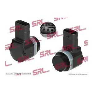 Sensor, parkeringshjälp, Bak, Fram, Inre, Ytter, audi,land rover,opel,renault,volvo,vw, 04417283, 1 425 515, 1 425 517, 1 765 4