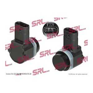 Sensor, parkeringshjälp, Bak, Fram, Inre, Ytter, alfa romeo,audi,fiat,hyundai,kia,lancia,opel,renault,seat,skoda,toyota,volvo,v