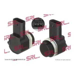 Sensor, parkeringshjälp, Bak, Fram, Inre, Ytter, audi,land rover,opel,renault,volvo,vw, 28 43 766 06R, 28 43 8JY 00A, 28 43 8JY