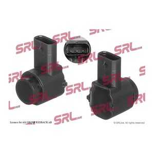 Sensor, parkeringshjälp, Bak, Fram, Inre, Ytter, audi,land rover,opel,renault,volvo,vw, 3C0 919 275 L, 3C0 919 275 P