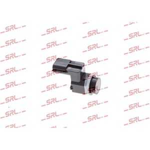 Sensor, parkeringshjälp, Bak, Fram, Inre, Ytter, fiat,nissan,opel,renault,volvo, 095517245, 253491812R, 253491877R, 253492421R,