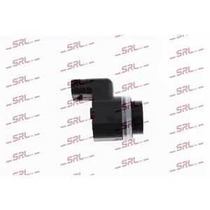 Sensor, parkeringshjälp, Bak, Fram, Inre, Ytter, renault, 28438JY00A, 28438JZ00A, 284421300R, 284422338R, 7701064277, 82 00 454