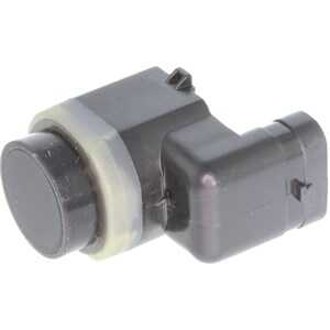 Sensor, parkeringshjälp, Bak, Fram, Inre, Ytter, bmw x3 [e83], x6 [e71, e72], volvo s80 ii, v70 iii, xc60 suv i, xc70 ii, 15610