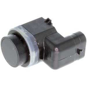 Sensor, parkeringshjälp, Bak, Fram, Inre, Ytter, renault, 284421300R, 82 00 454 716