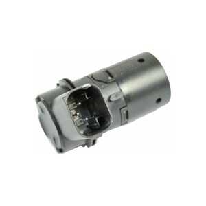 Sensor, parkeringshjälp, Bak, Fram, Inre, ford c-max, focus cabriolet ii, focus turnier ii, 1434260, 1434278, 2W93-15K859-DAYYB