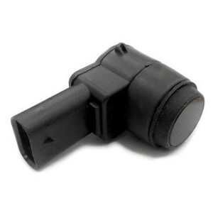 Sensor, parkeringshjälp, Bak, Fram, Inre, mercedes-benz, 212 542 00 18, A 212 542 00 18