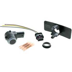 Sensor, parkeringshjälp, Bak, Fram, Tvåsidig, mercedes-benz, 212 542 00 18 kit1, 212 542 00 18, 212 542 00 18_kit, A 212 542 00