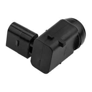 Sensor, parkeringshjälp, Bak, Fram, Tvåsidig, bentley,skoda, 1J0 998 275B, 1K0 919 275, 1U0919275, 3D0 919 275 D, 3D0 998 275 A