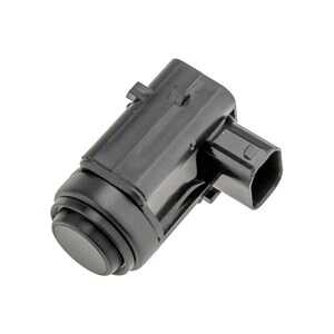 Sensor, parkeringshjälp, Bak, Fram, Tvåsidig, cadillac,opel,saab,vauxhall, 12764245, 12764246, 12764247, 12764248, 12764249, 12